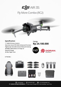 dji-drone-air-3s-combo-rc-2